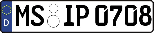 MS-IP0708