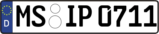 MS-IP0711