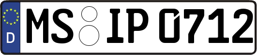 MS-IP0712