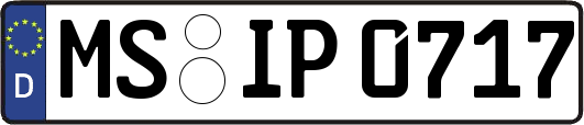 MS-IP0717