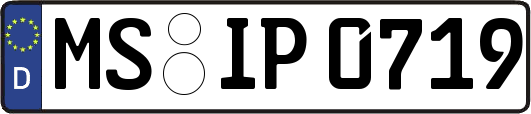 MS-IP0719