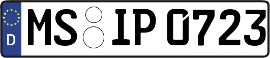 MS-IP0723