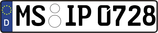 MS-IP0728
