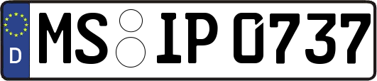 MS-IP0737