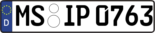 MS-IP0763