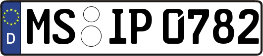 MS-IP0782