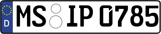 MS-IP0785