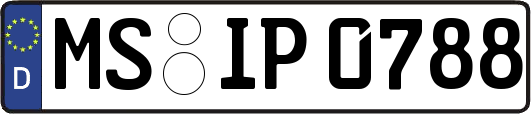 MS-IP0788