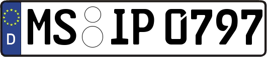 MS-IP0797
