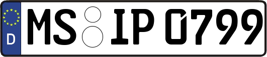 MS-IP0799