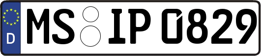 MS-IP0829