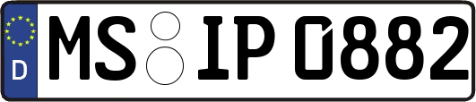 MS-IP0882