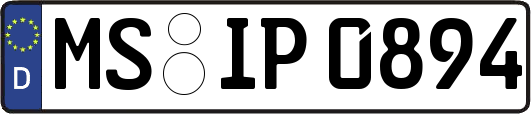MS-IP0894