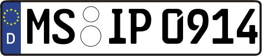 MS-IP0914