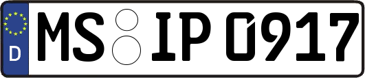 MS-IP0917
