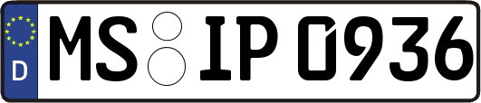 MS-IP0936