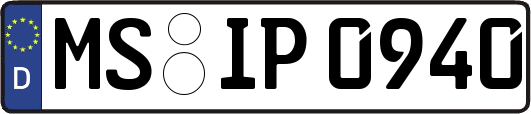 MS-IP0940