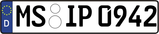 MS-IP0942