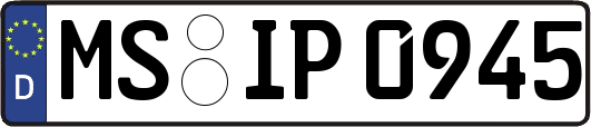 MS-IP0945