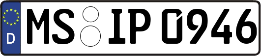 MS-IP0946