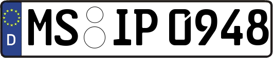 MS-IP0948