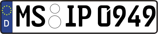 MS-IP0949