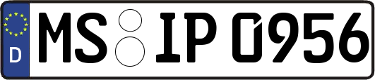 MS-IP0956