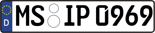 MS-IP0969