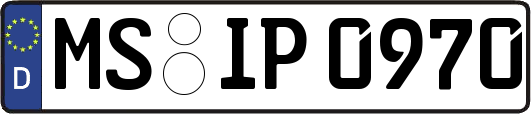 MS-IP0970
