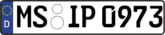 MS-IP0973