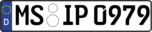 MS-IP0979