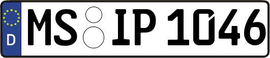MS-IP1046