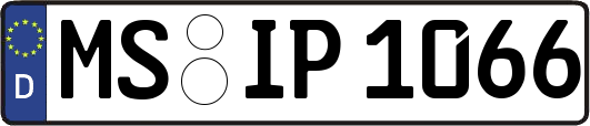 MS-IP1066