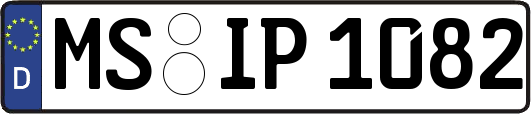 MS-IP1082