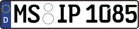 MS-IP1085