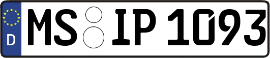 MS-IP1093