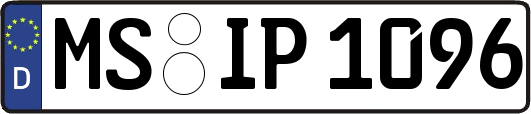 MS-IP1096