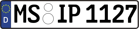 MS-IP1127