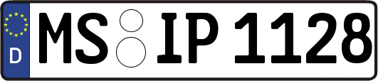 MS-IP1128
