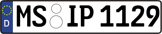 MS-IP1129