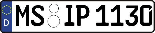 MS-IP1130