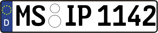 MS-IP1142