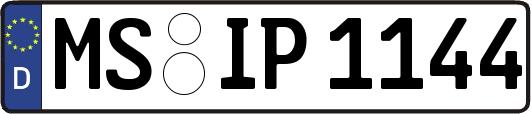 MS-IP1144