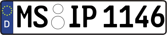 MS-IP1146