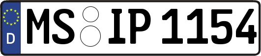MS-IP1154