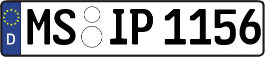 MS-IP1156