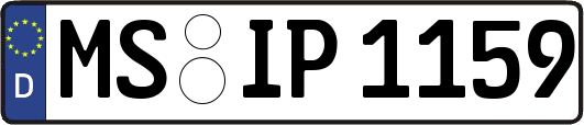 MS-IP1159