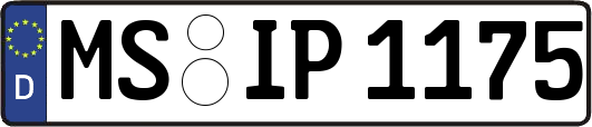 MS-IP1175