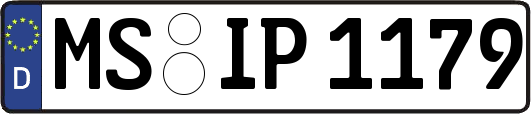 MS-IP1179