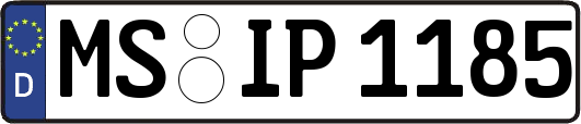 MS-IP1185